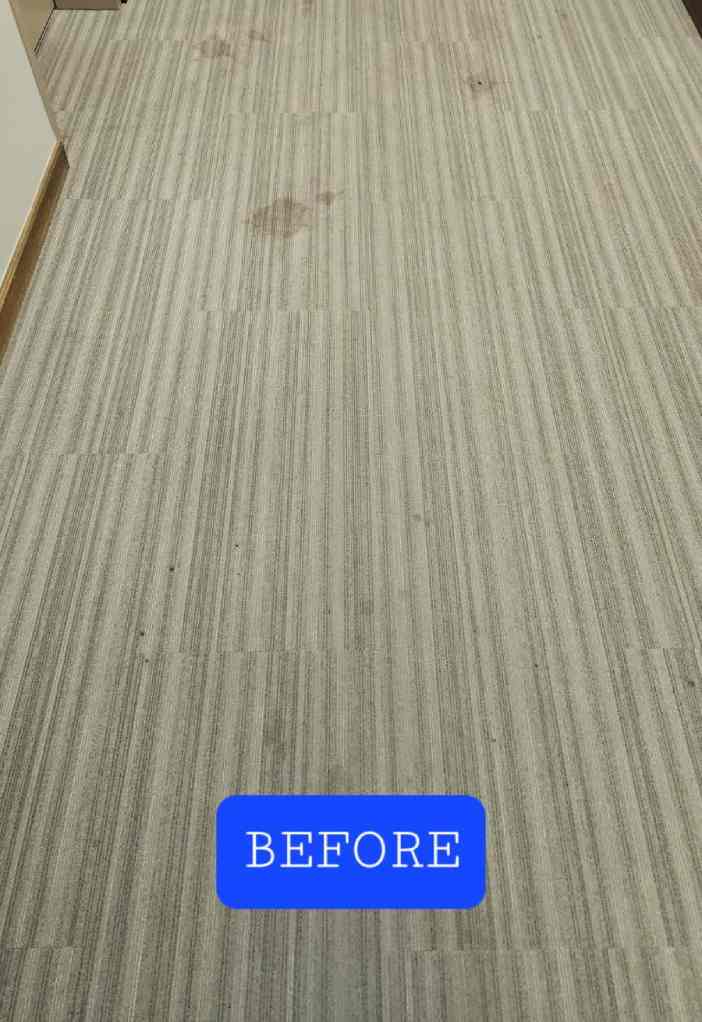 Before-2