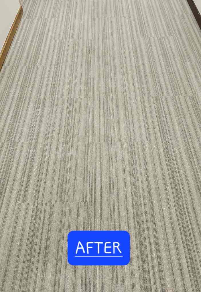 after2